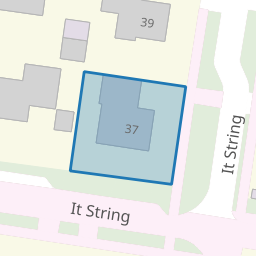 Perceel BGM01-B-2100