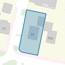 Perceel BGM01-B-2103