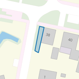 Perceel BGM01-B-2107