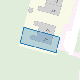 Perceel BGM01-B-2112