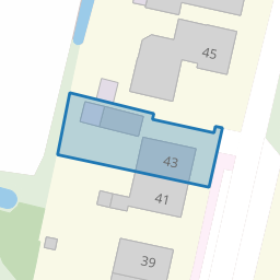 Perceel BGM01-B-2113