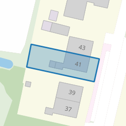 Perceel BGM01-B-2114