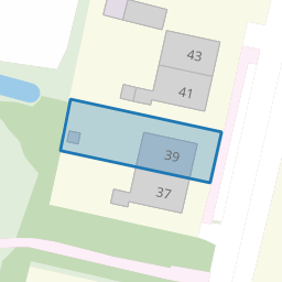 Perceel BGM01-B-2115