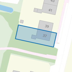 Perceel BGM01-B-2116