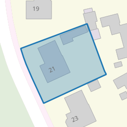 Perceel BGM01-B-2119