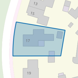 Perceel BGM01-B-2121