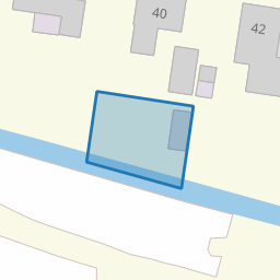 Perceel BGM01-B-2123