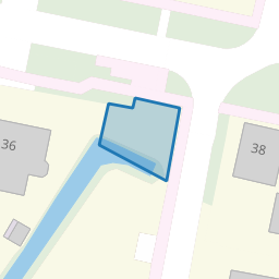 Perceel BGM01-B-2129