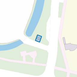 Perceel BGM01-B-2142