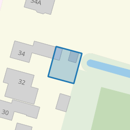 Perceel BGM01-B-2145