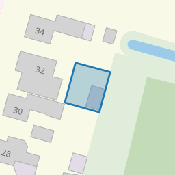 Perceel BGM01-B-2146