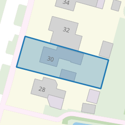 Perceel BGM01-B-2147