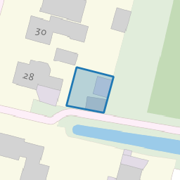 Perceel BGM01-B-2148