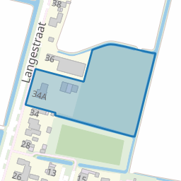 Perceel BGM01-B-2149