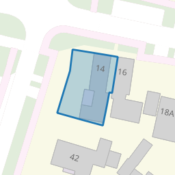 Perceel BGM01-B-2159