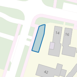 Perceel BGM01-B-2160