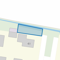 Perceel BGM01-B-2166