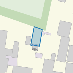 Perceel BGM01-B-2169