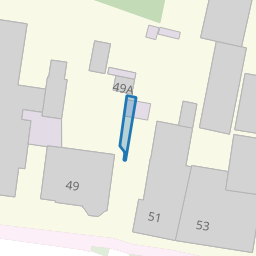 Perceel BGM01-B-2170