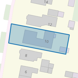 Perceel BGM01-B-2175