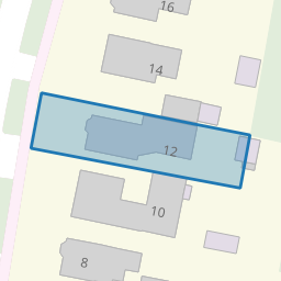 Perceel BGM01-B-2176