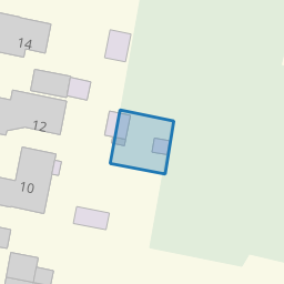 Perceel BGM01-B-2177