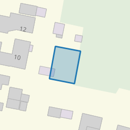 Perceel BGM01-B-2178