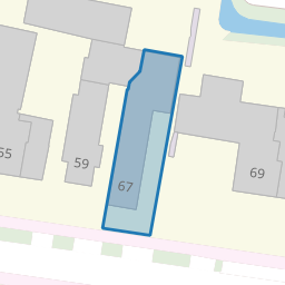 Perceel BGM01-B-2180