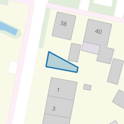 Perceel BGM01-B-2182