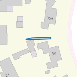 Perceel BGM01-B-2184