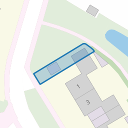 Perceel BGM01-B-2193