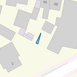 Perceel BGM01-B-2198