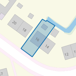 Perceel BGM01-B-2211