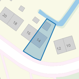 Perceel BGM01-B-2212