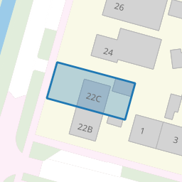 Perceel BGM01-B-2215