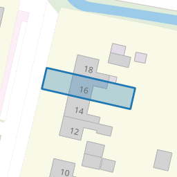 Perceel BGM01-B-2219