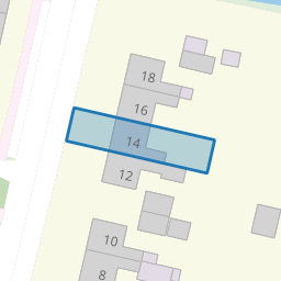 Perceel BGM01-B-2221