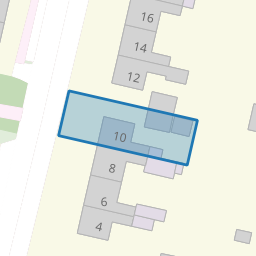 Perceel BGM01-B-2225