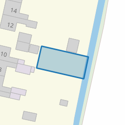 Perceel BGM01-B-2226