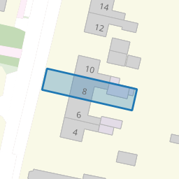 Perceel BGM01-B-2227