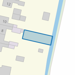 Perceel BGM01-B-2228