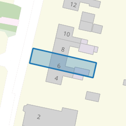 Perceel BGM01-B-2229