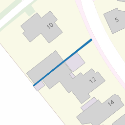 Perceel BGM01-B-2234