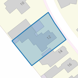 Perceel BGM01-B-2235