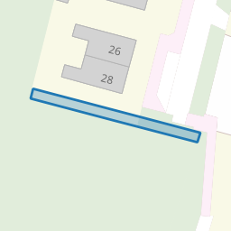 Perceel BGM01-B-2236