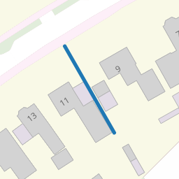 Perceel BGM01-B-2238