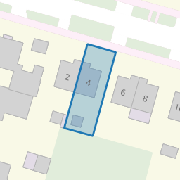 Perceel BGM01-B-2241