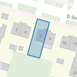 Perceel BGM01-B-2242