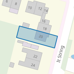 Perceel BGM01-B-2246