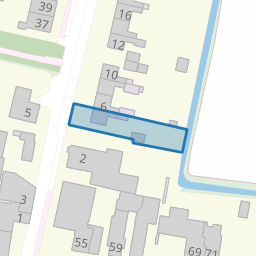 Perceel BGM01-B-2248